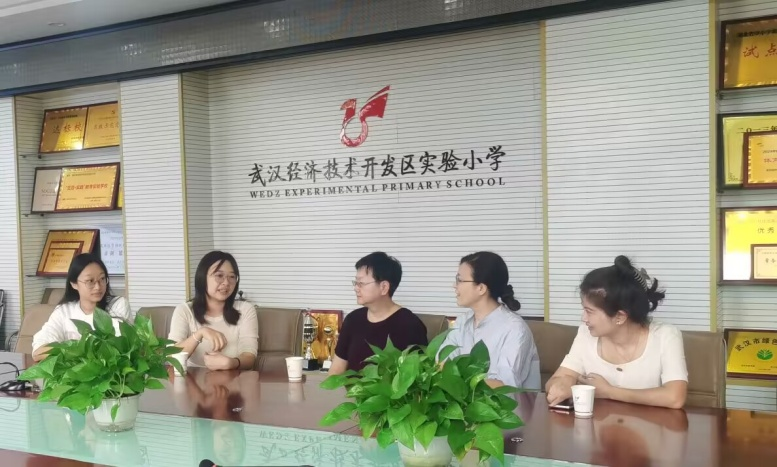 图片1