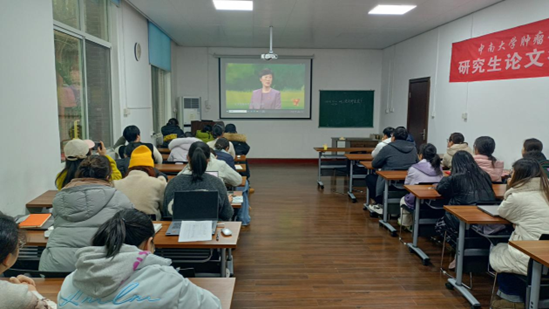 4微信图片_20250319193354