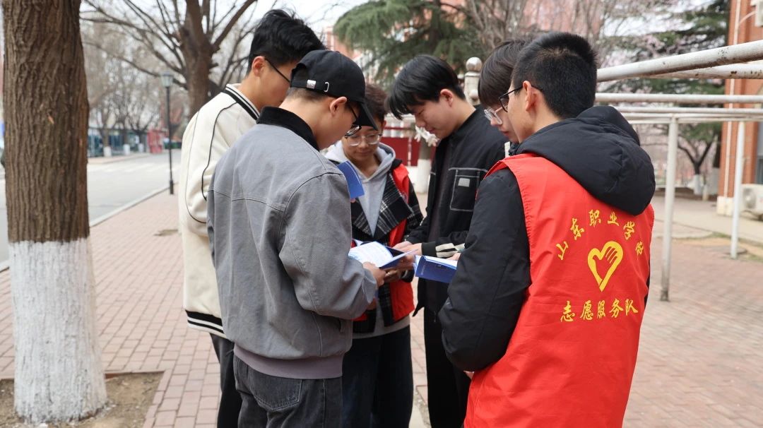微信图片_20250319194740