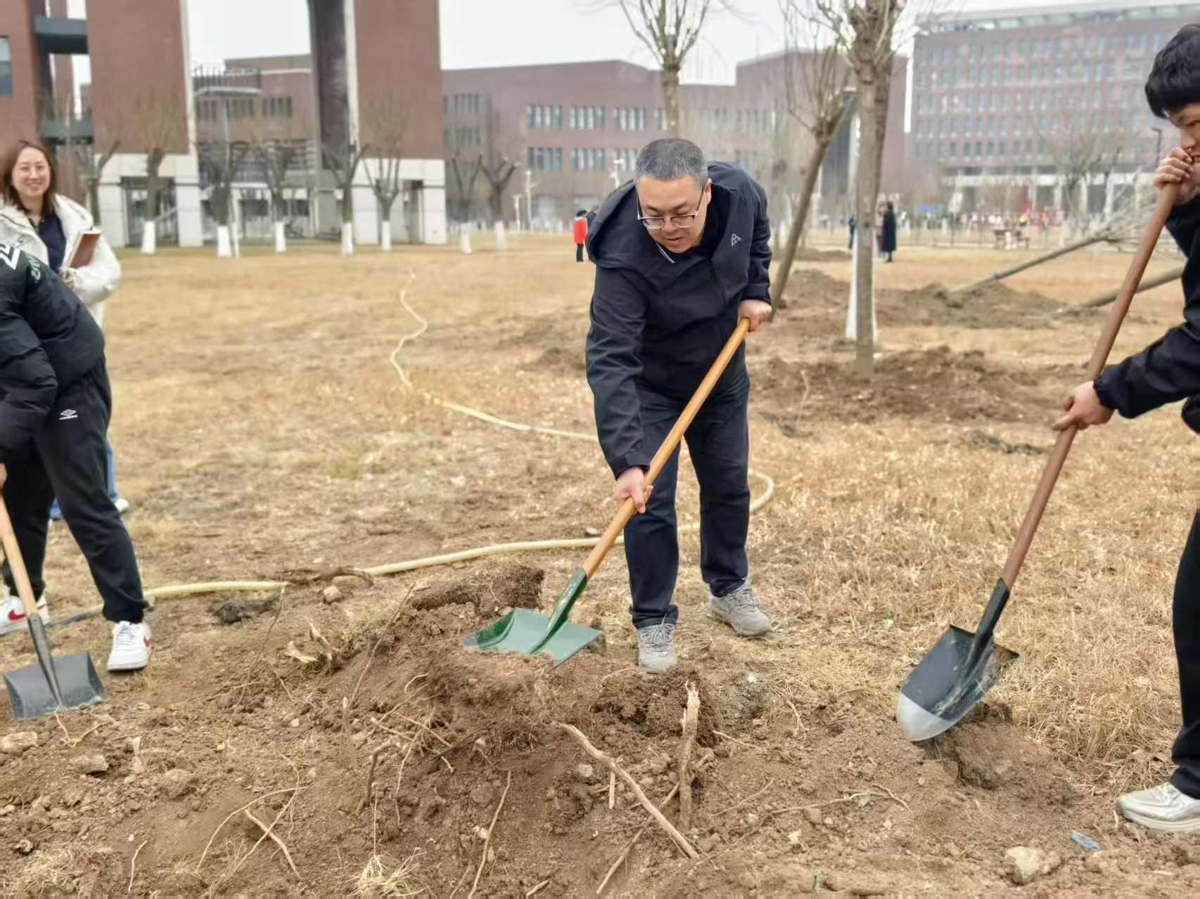 微信图片_20250319212740