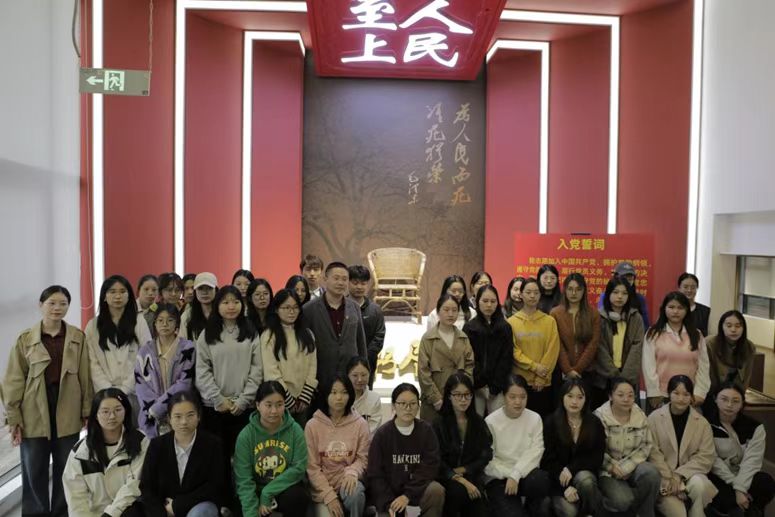 微信图片_20250319163034