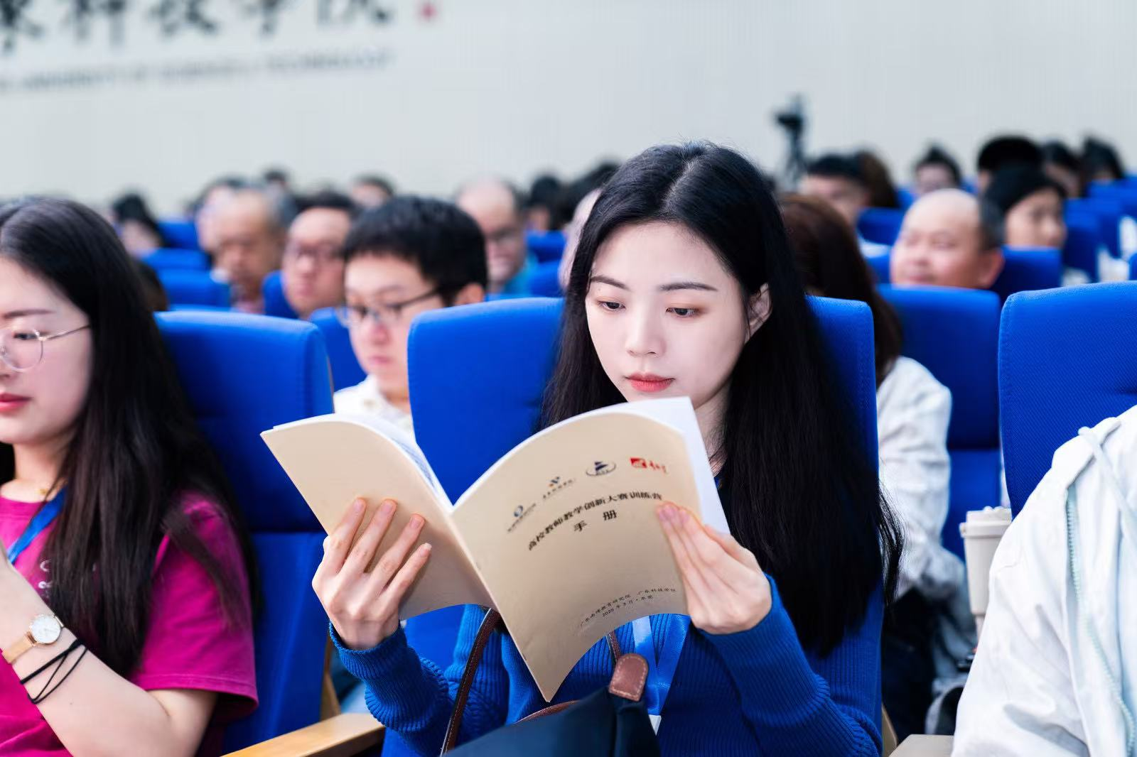 图片10