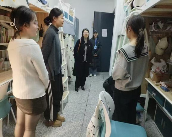 新学期 3 新学期 3