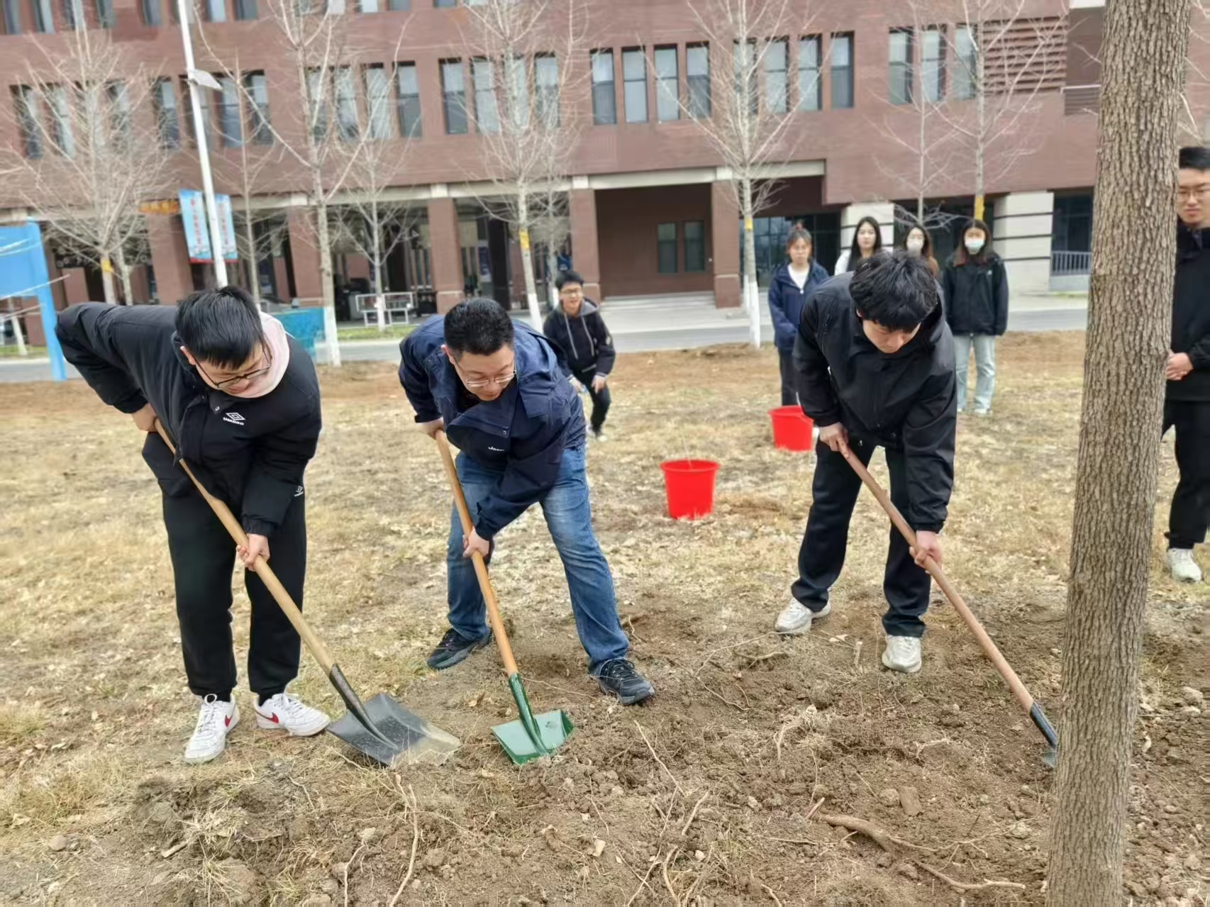 微信图片_20250319212313
