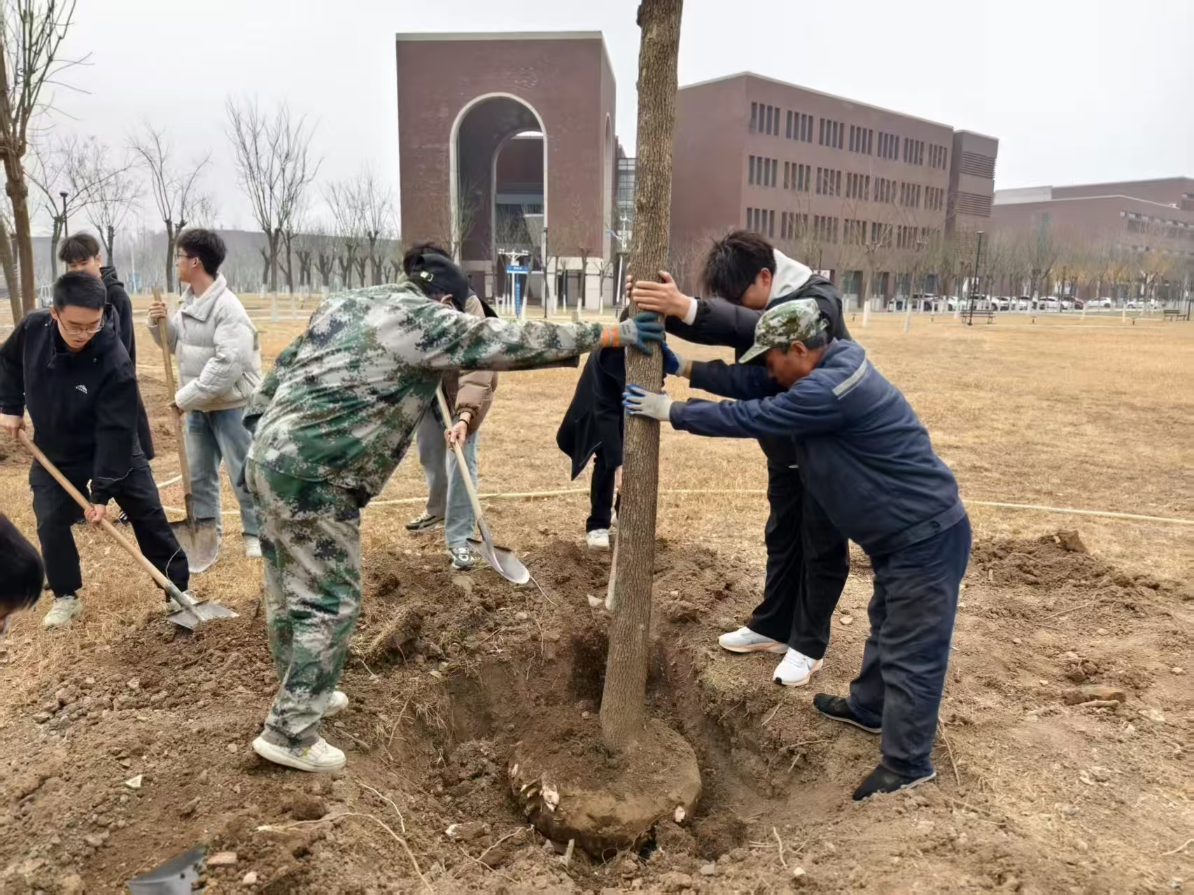 微信图片_20250319212308