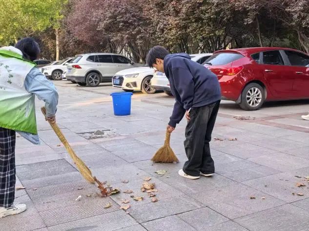 微信图片_20250319092339 微信图片_20250319092339