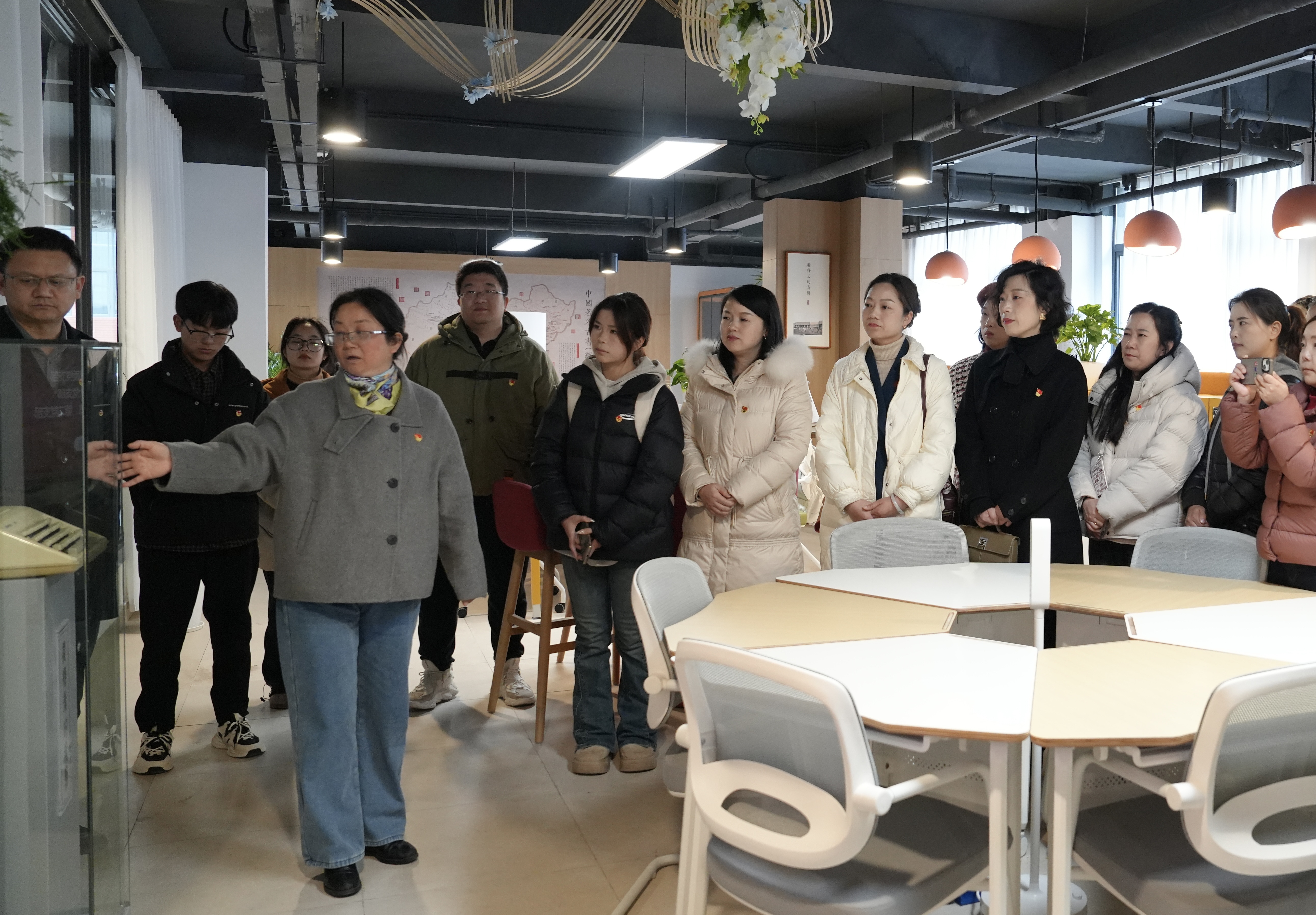 微信图片_20250310140255