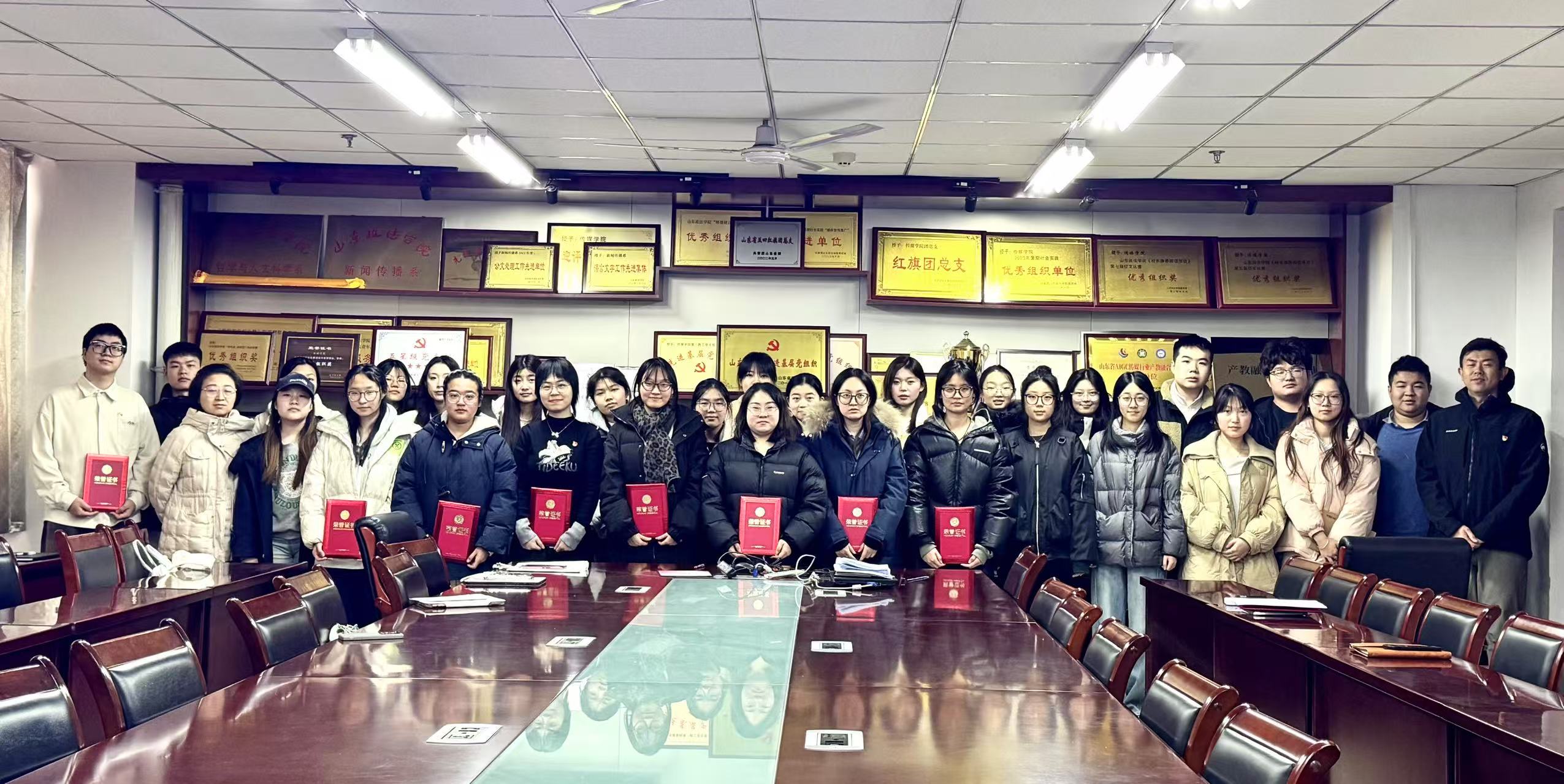 微信图片_20250319111003