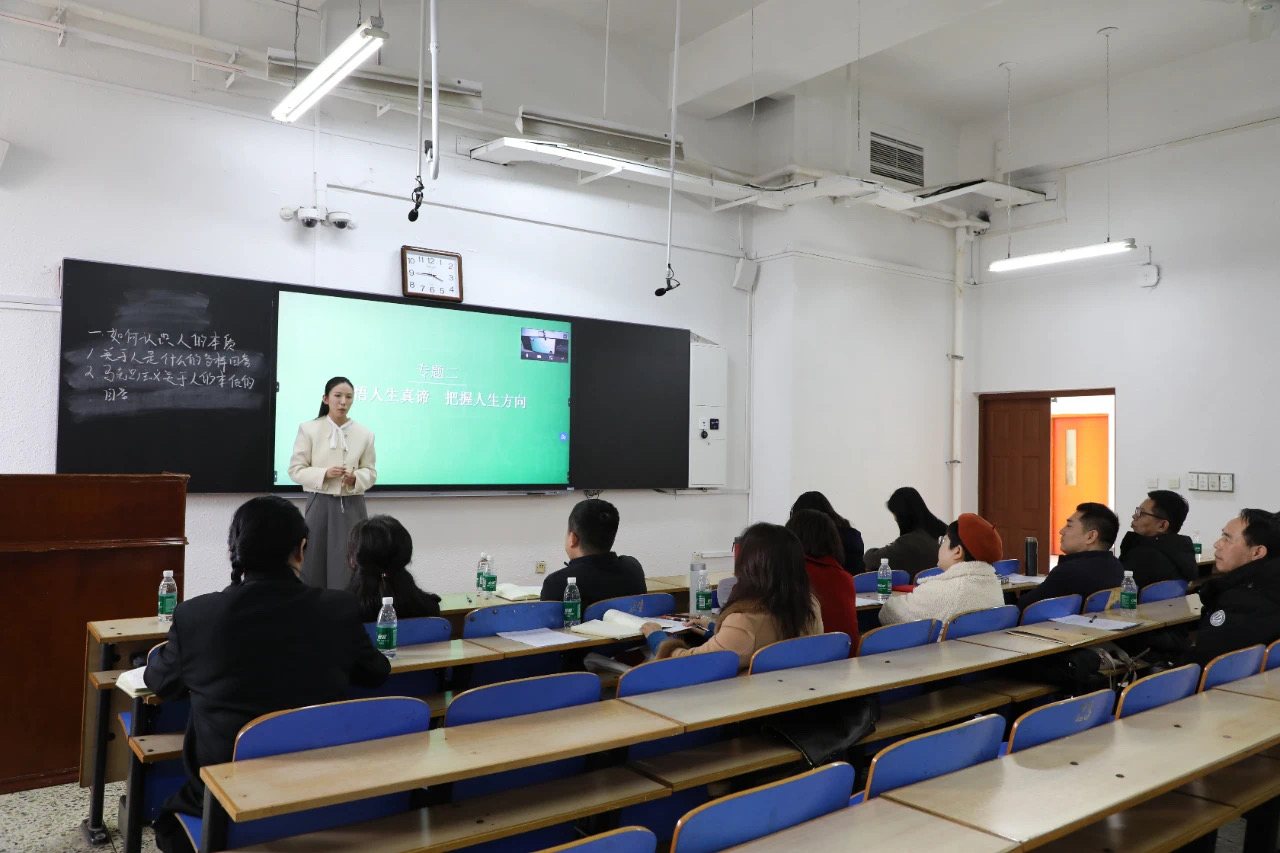 IMG_9398(20250319-112108) IMG_9398(20250319-112108)