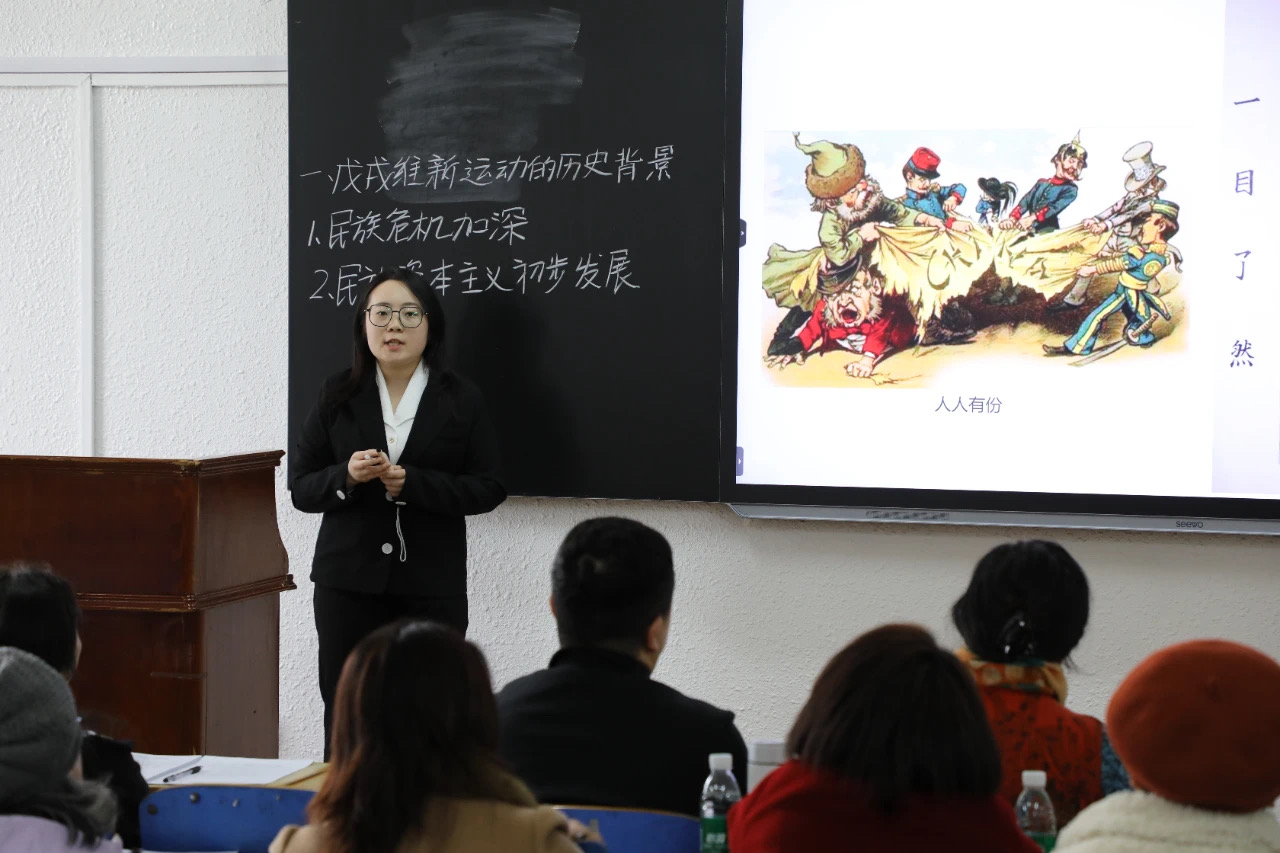 IMG_9397(20250319-112105) IMG_9397(20250319-112105)