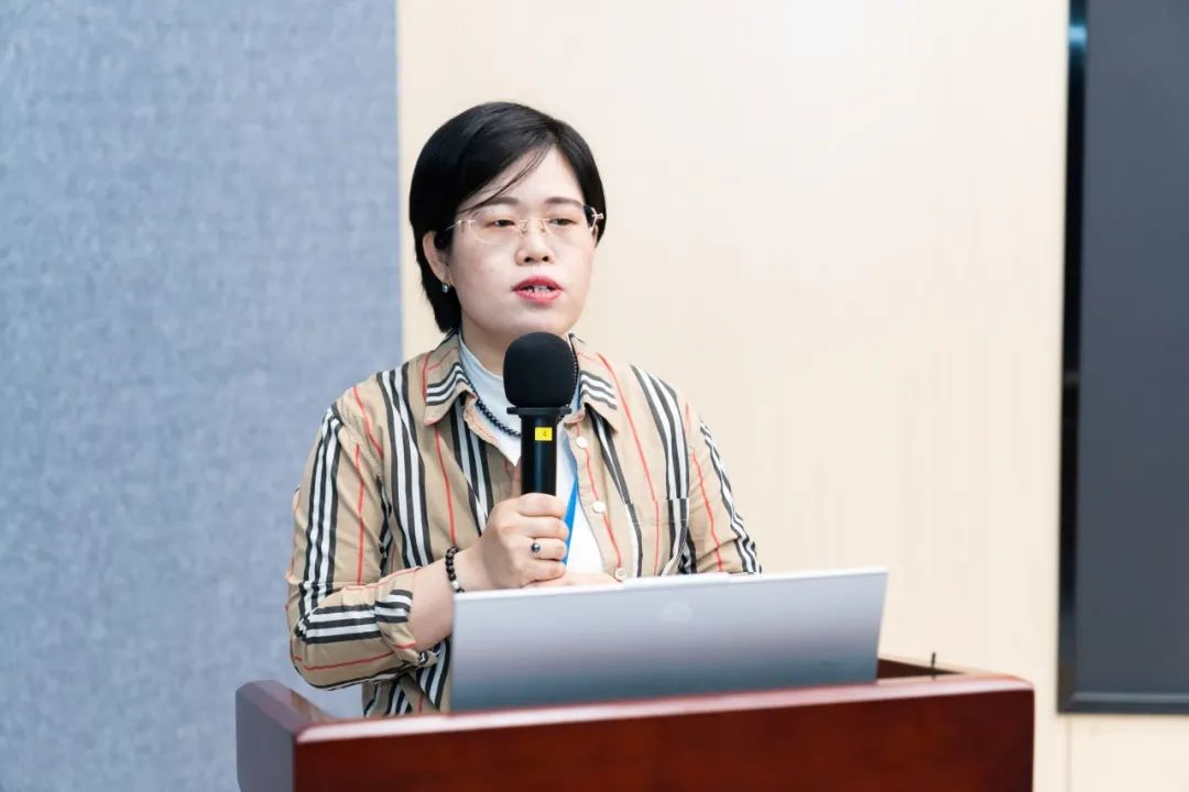 图片7