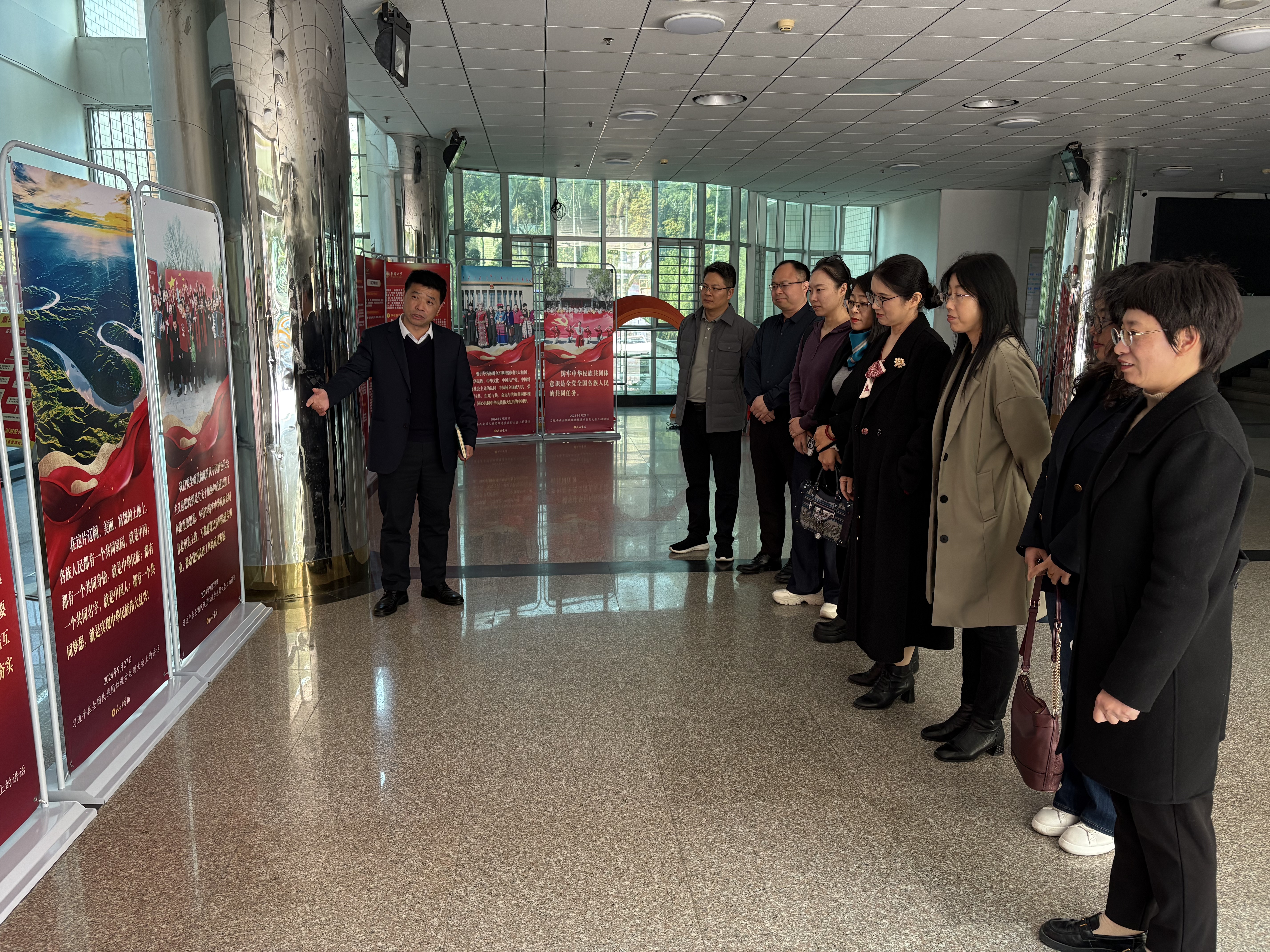 微信图片_20250319204117 微信图片_20250319204117