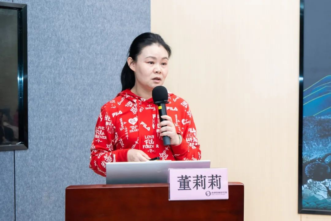 图片5