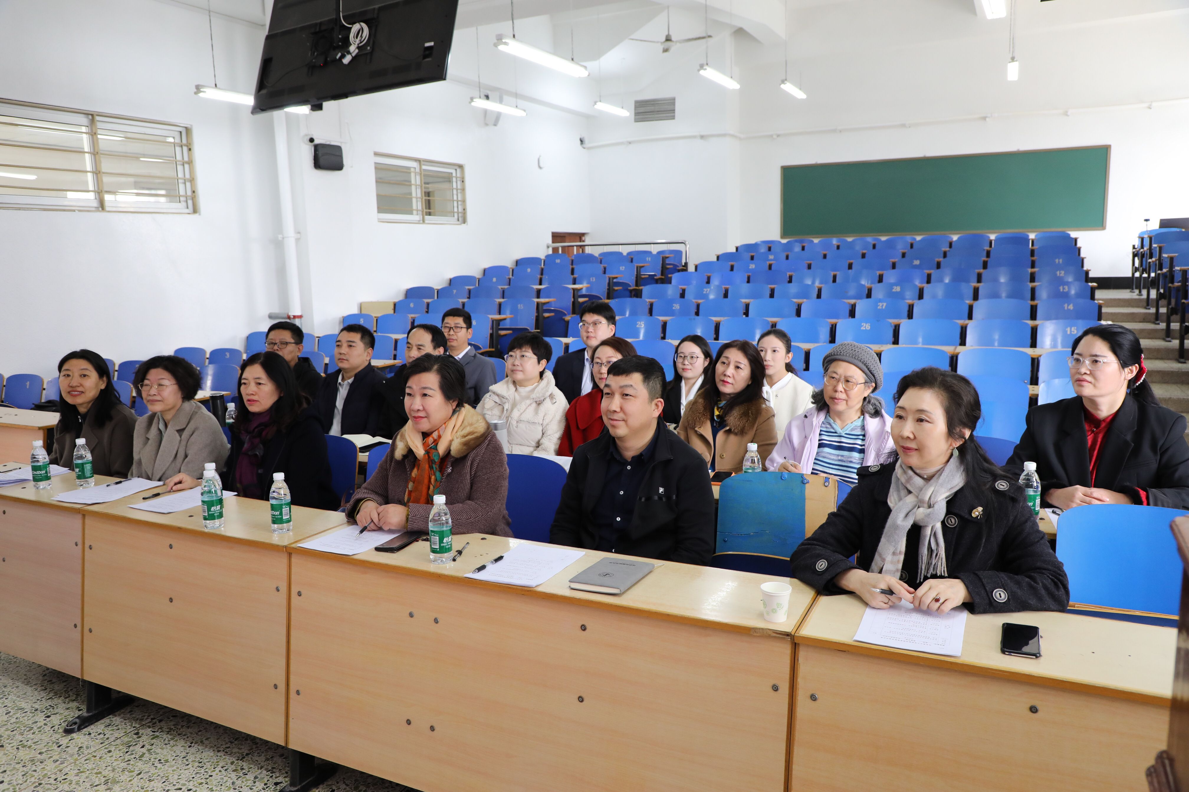 8ca1822d6ff27c0bac455b87c9490189 8ca1822d6ff27c0bac455b87c9490189