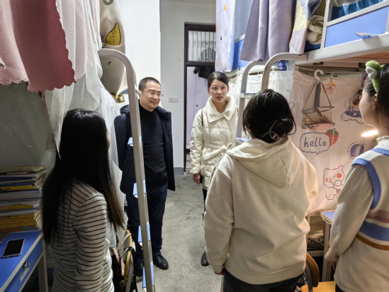 新学期 1 新学期 1