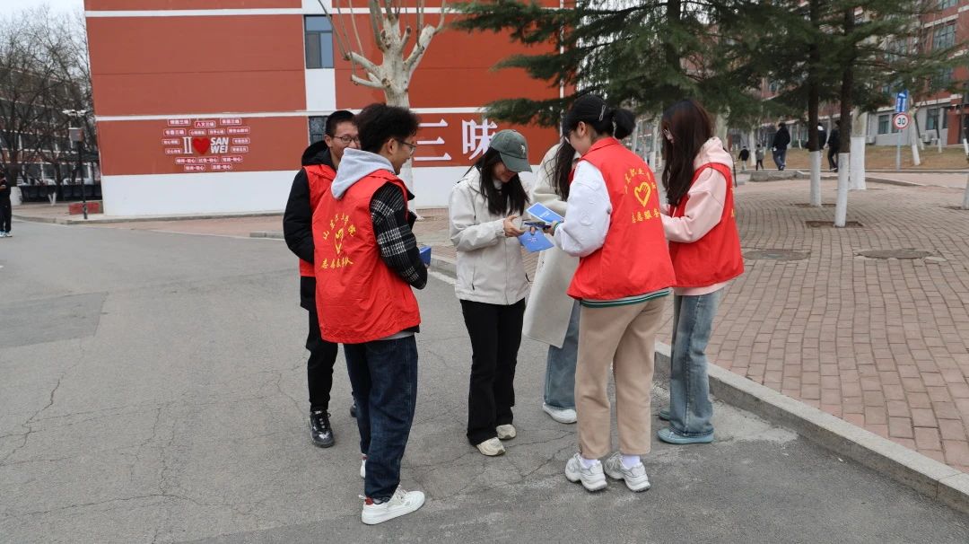 微信图片_20250319194744
