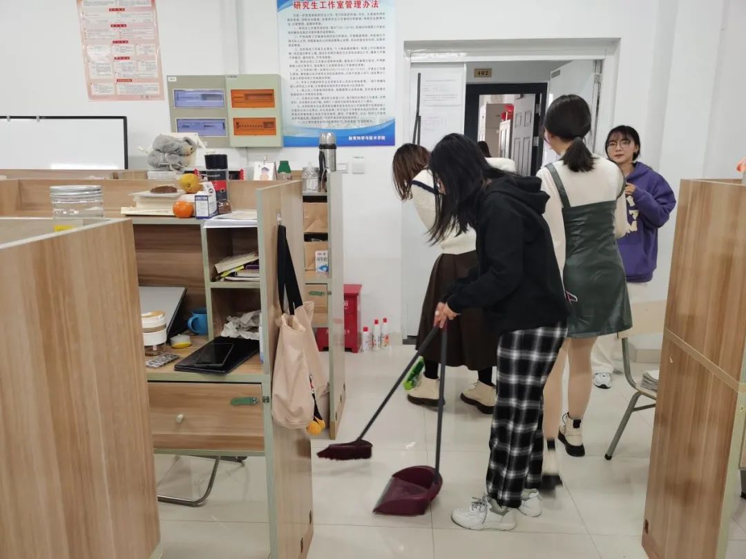 微信图片_20250319113700