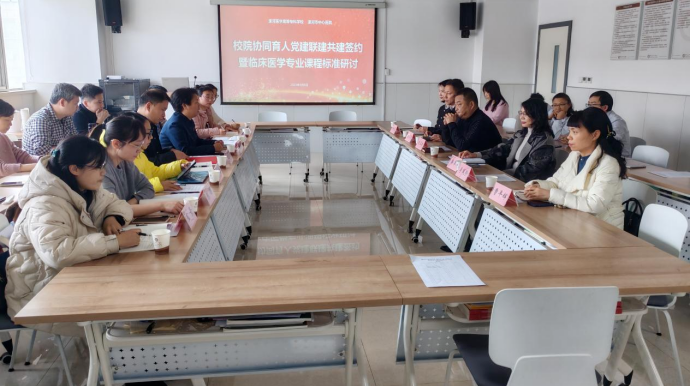 微信图片_20250319084431