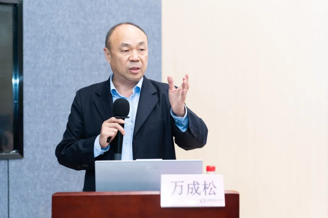 图片6
