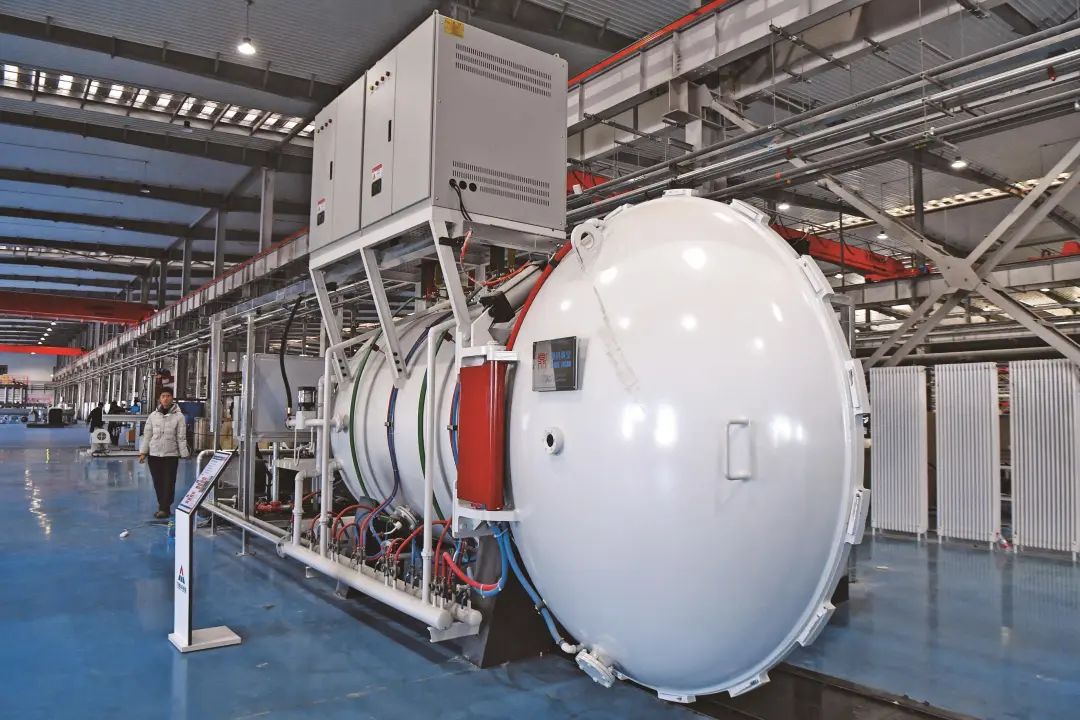 a9b5940a0fd3dc54ead382f6abeaf37