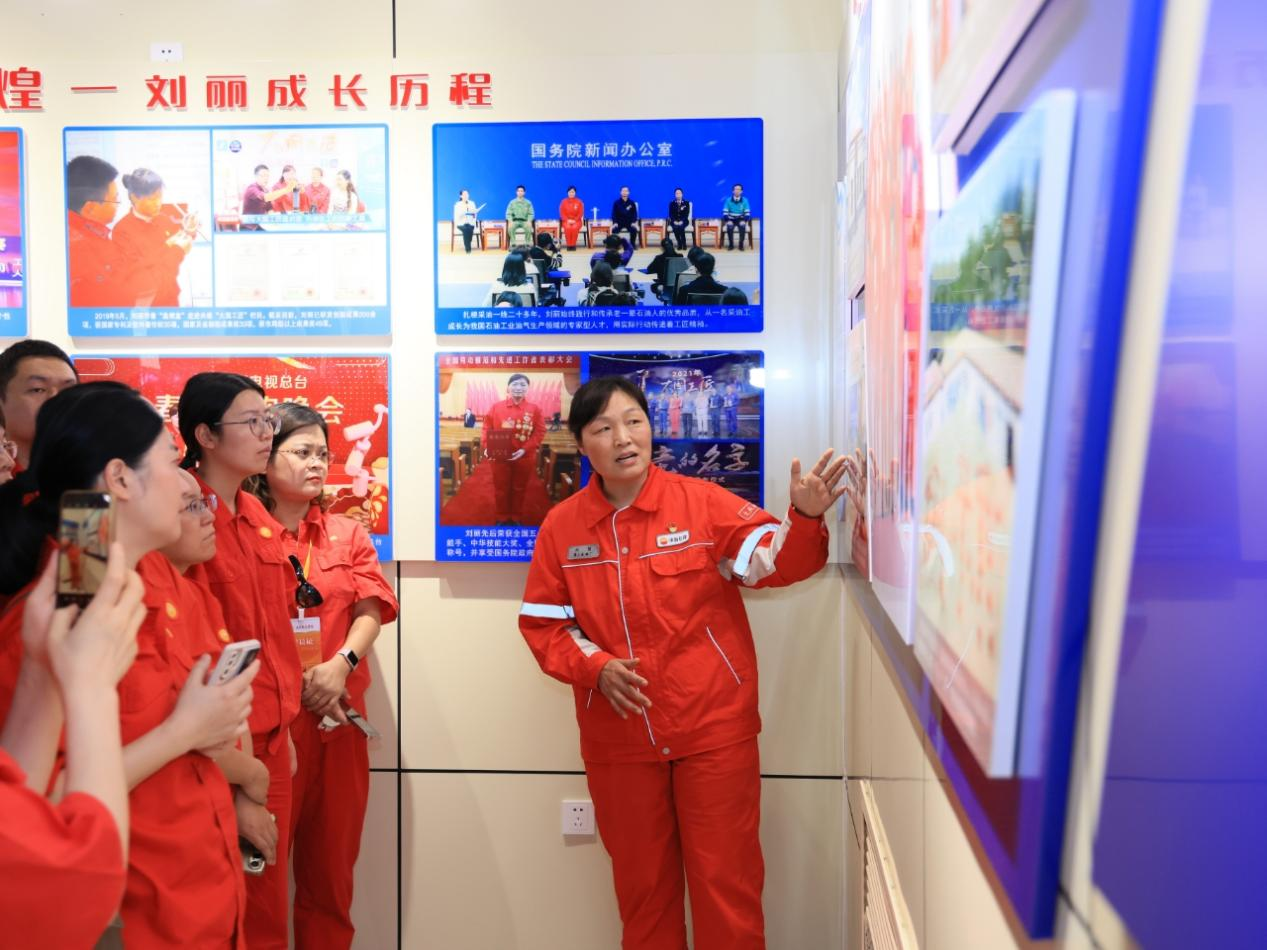 图片18