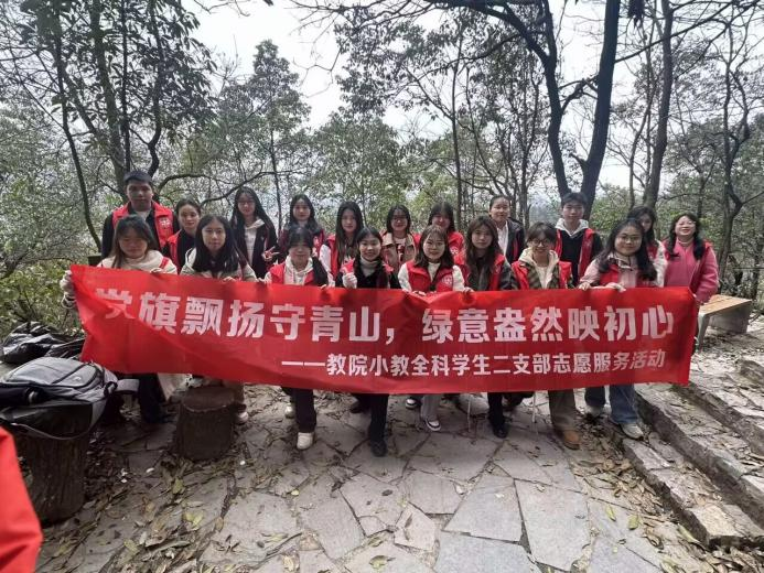 0CD152865C8286205C4373C6DB1_BC662840_B481C