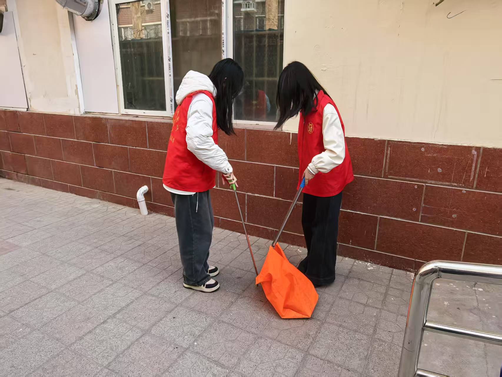 微信图片_20250320200629