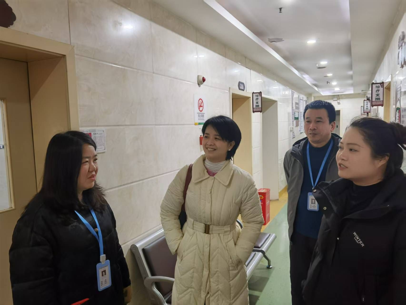 1DED6E8EE9B9118E2E0238EB72F_BAFE9234_23048