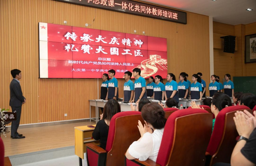 图片7