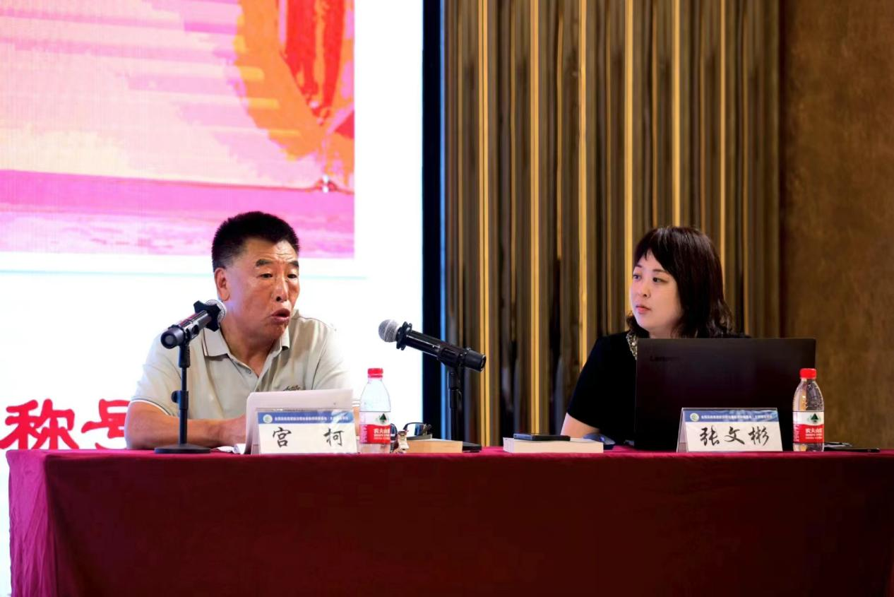 图片14