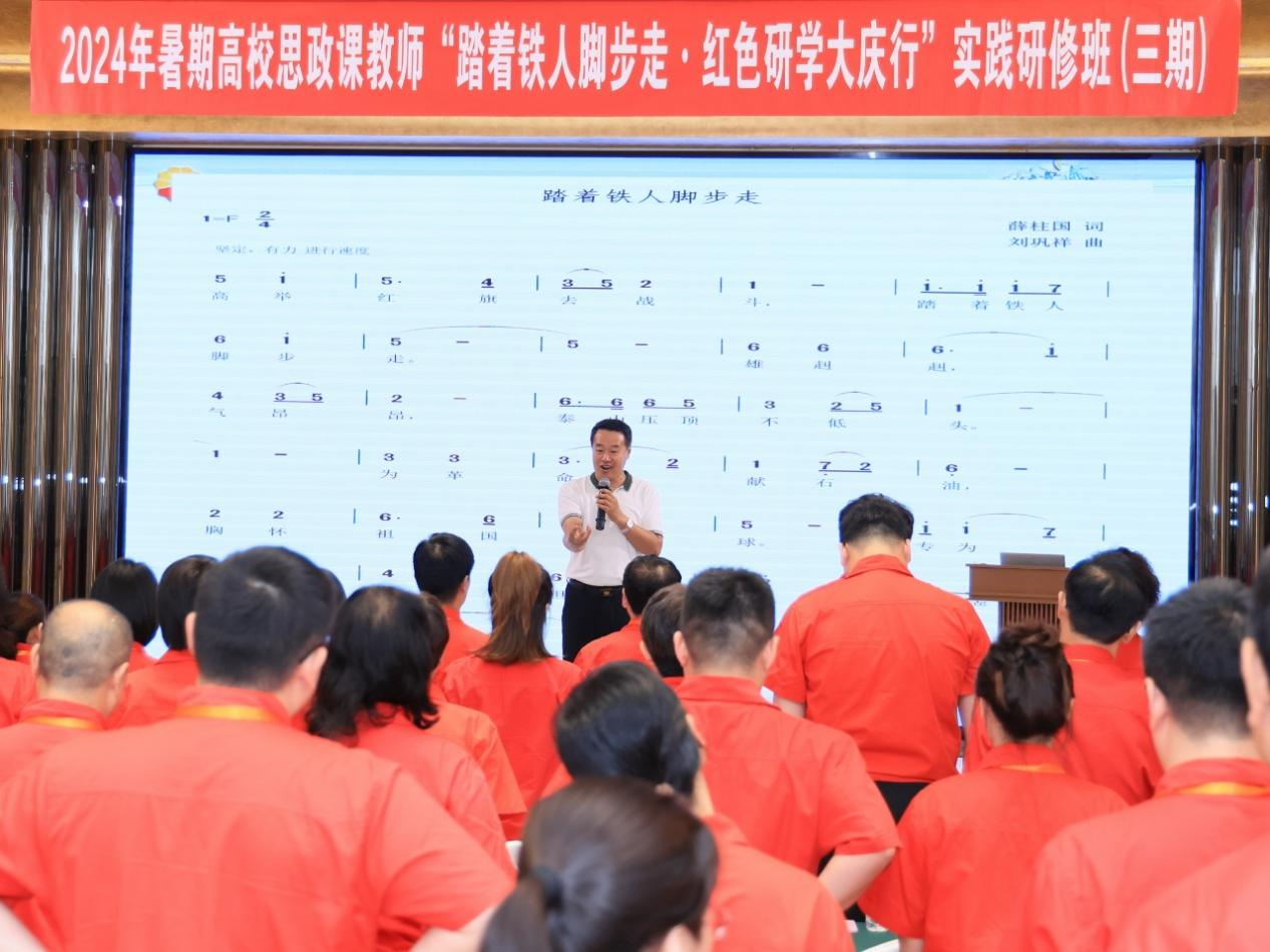 图片17