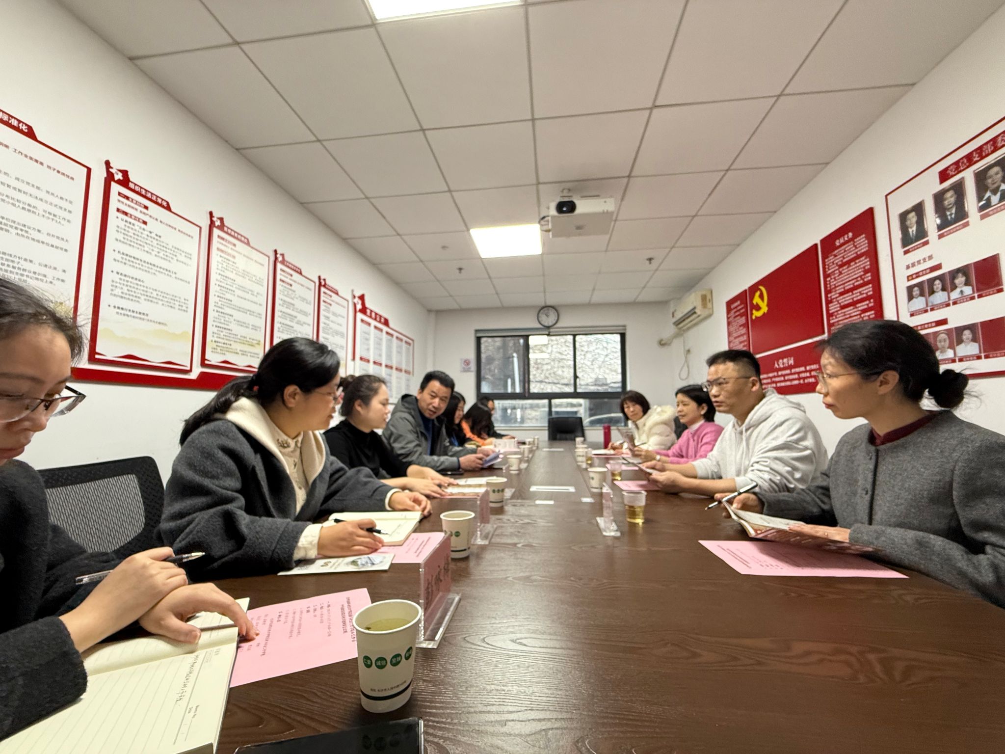 DA7910C040B530FE4558CAAF513_11218882_5DA58