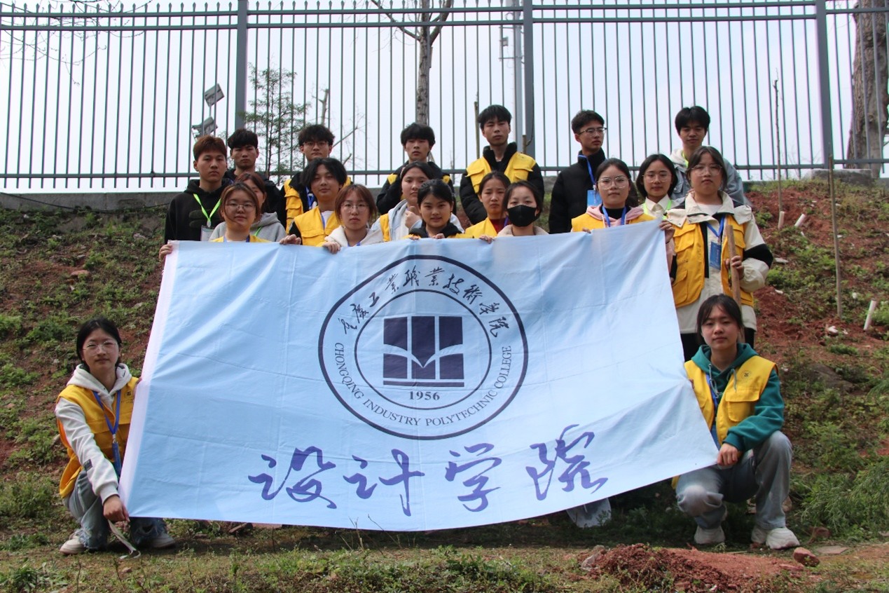 1CD14778AC968DFC8ECDF0C1F42_739C9A54_52183