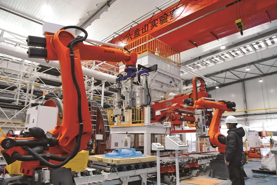 b1e1fabf5813cf86c5d334aa994bfb1