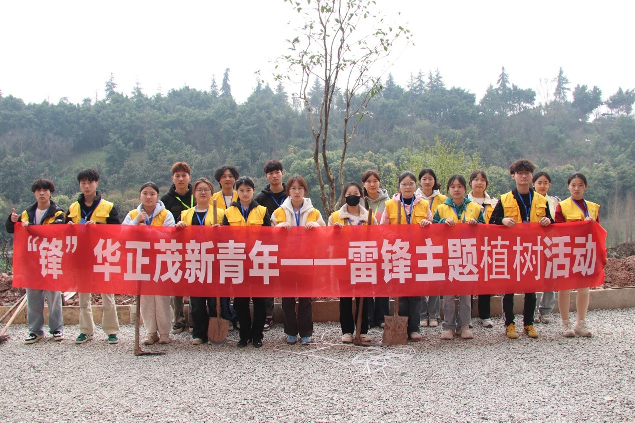 DE017F98B120C116CA039286931_4E774D27_52378