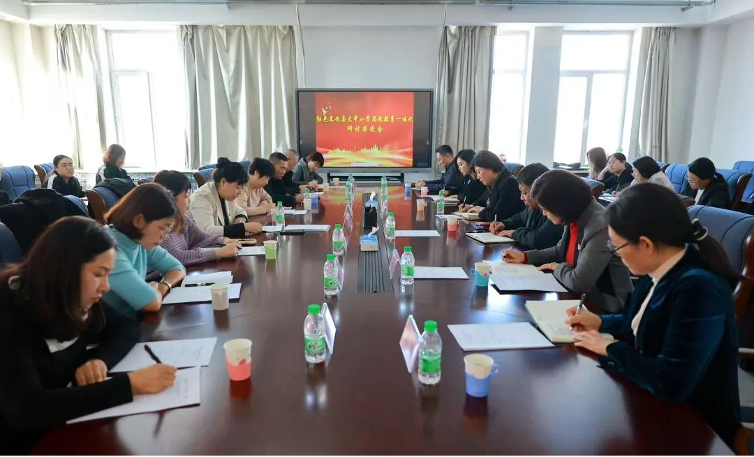 图片11