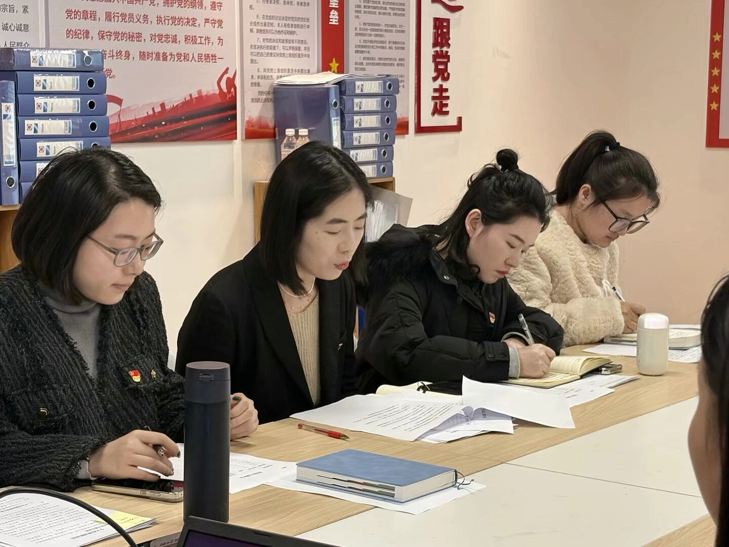 图三