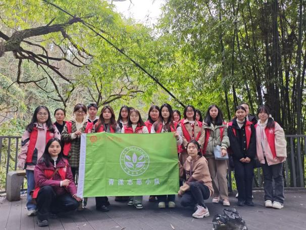 027EEDC0FF5A32BC5520ABD45CB_2E142B45_89BB3