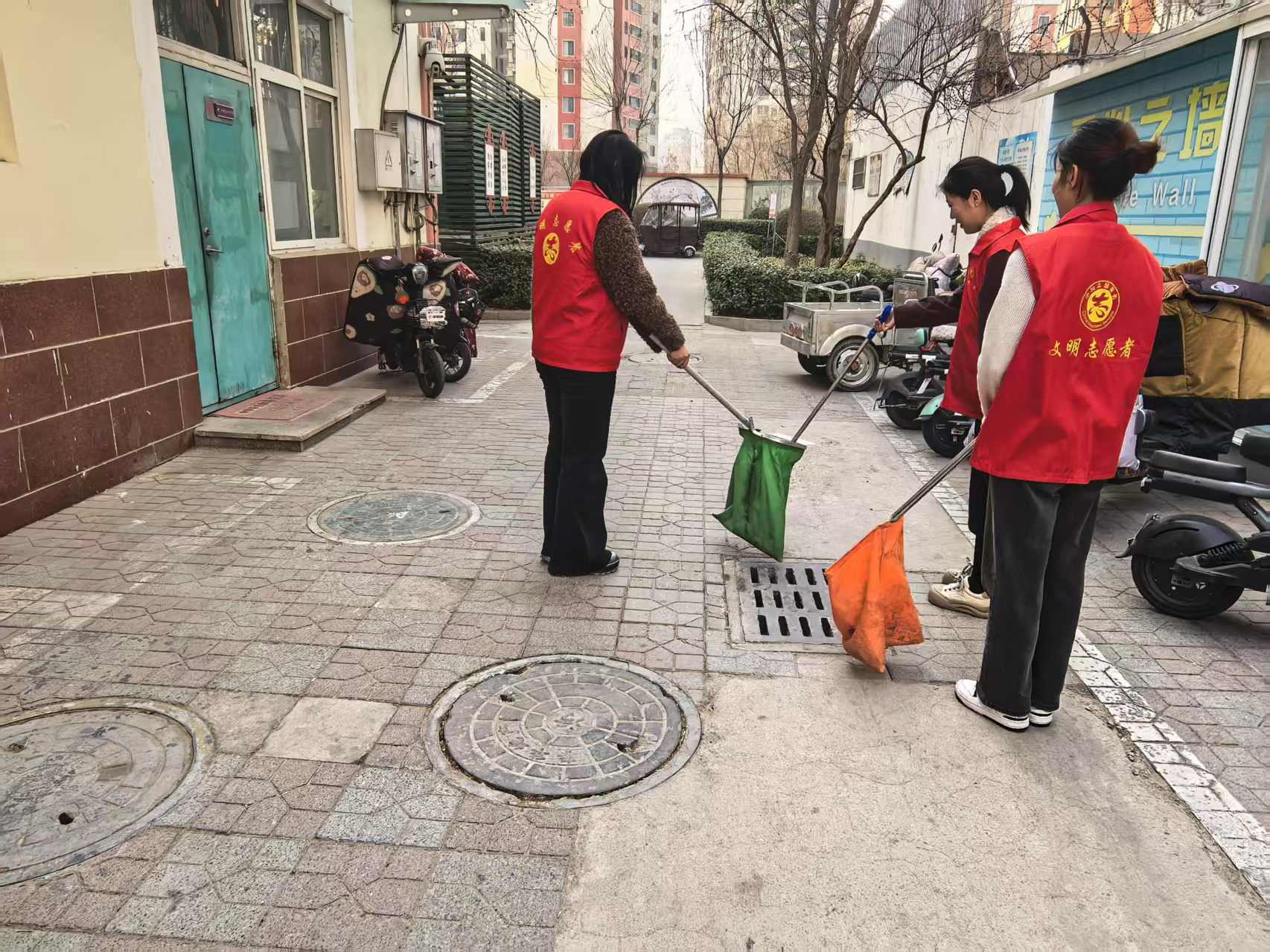 微信图片_20250320200701
