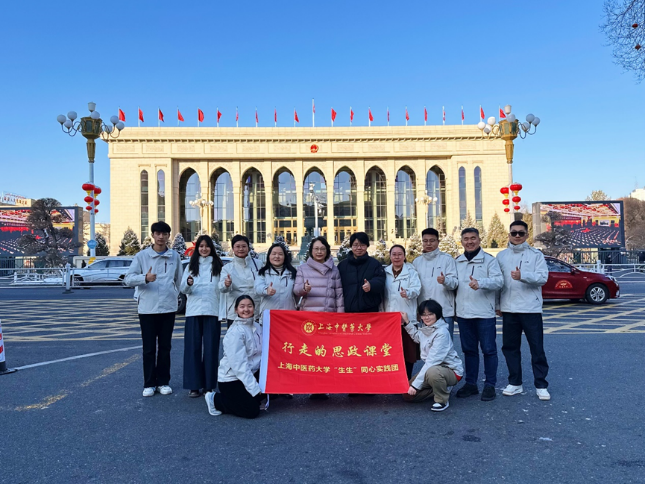 图0