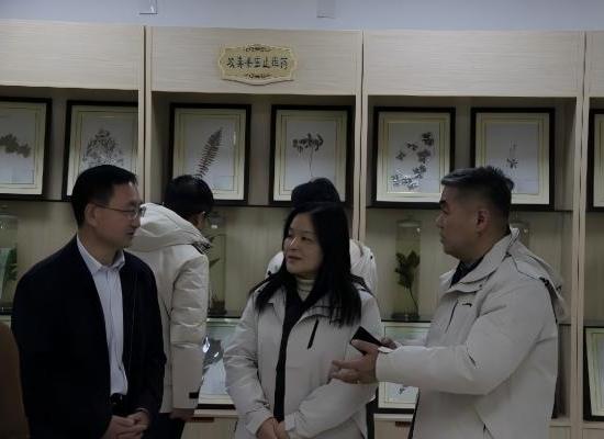 图4(1)(1)