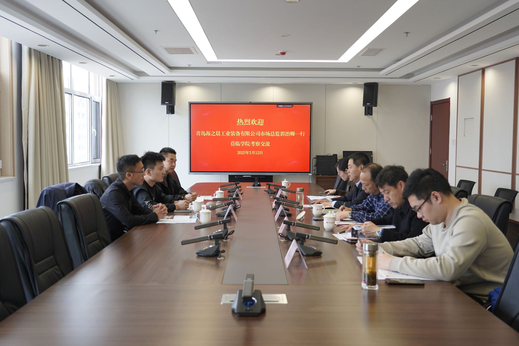 7D068E2D95B42398B47C03272D9_88987A9A_3E1BD 7D068E2D95B42398B47C03272D9_88987A9A_3E1BD