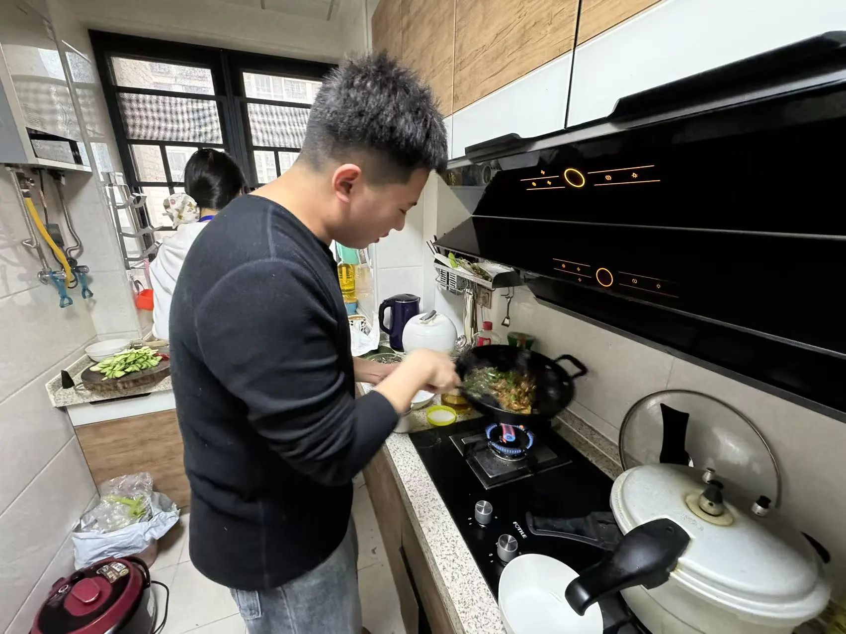 微信图片_20250321163452