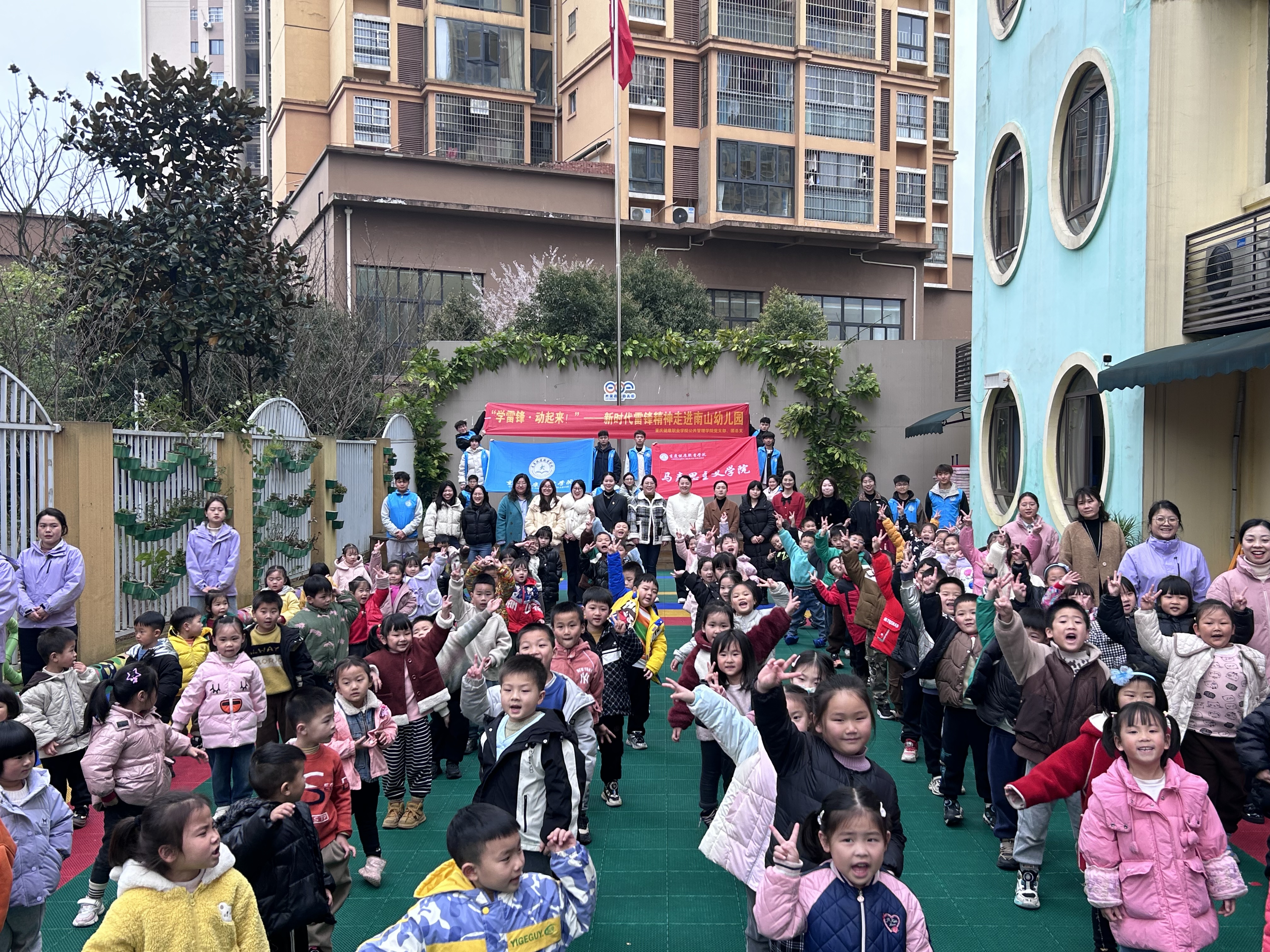 c65e33956e34f6dbb50c910fa95a532