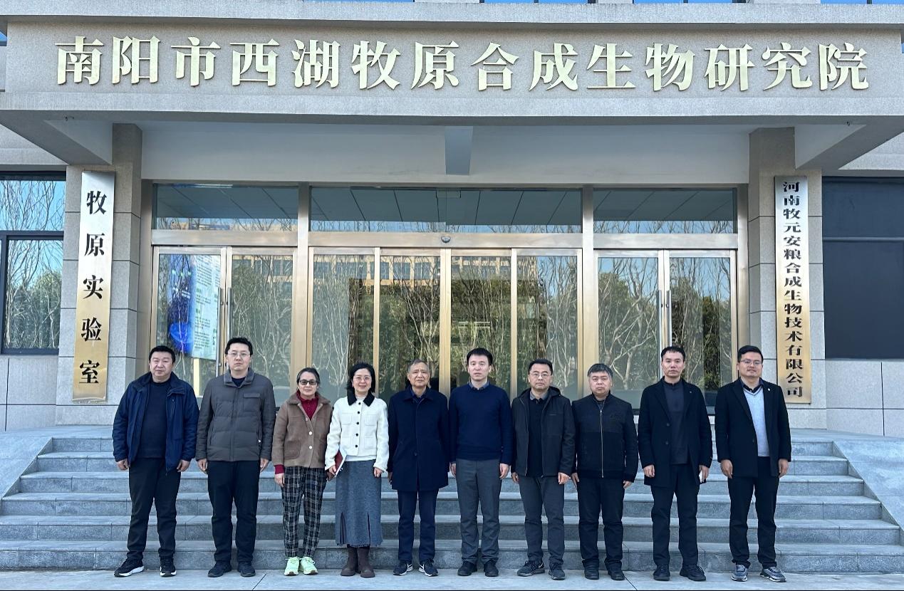 E1C9391961DF874729EC2855579_92B9B3C9_327DA E1C9391961DF874729EC2855579_92B9B3C9_327DA