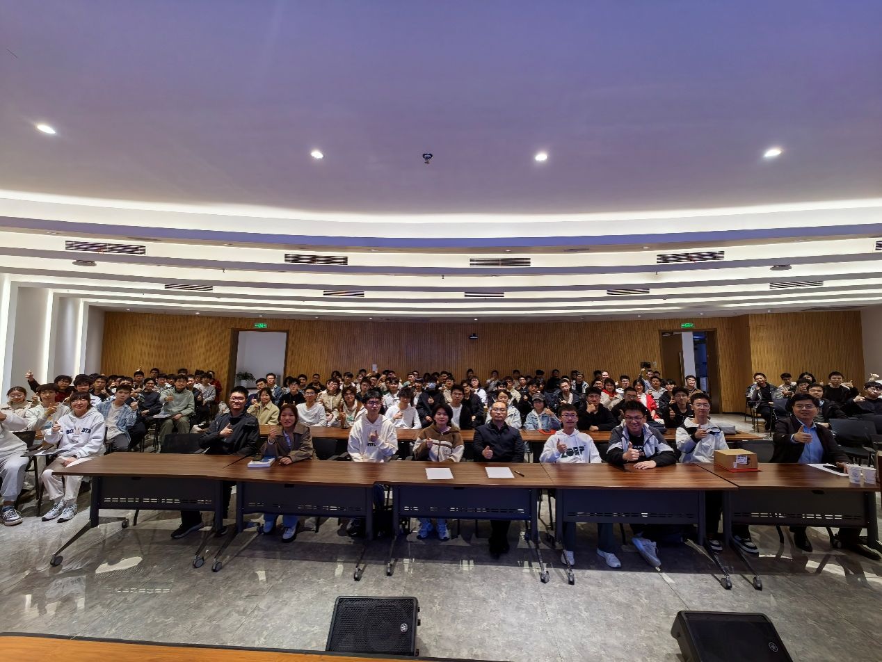 5E726D8E1B4A6E61C5F8F6A211F_A1FB48C2_2EF00 5E726D8E1B4A6E61C5F8F6A211F_A1FB48C2_2EF00