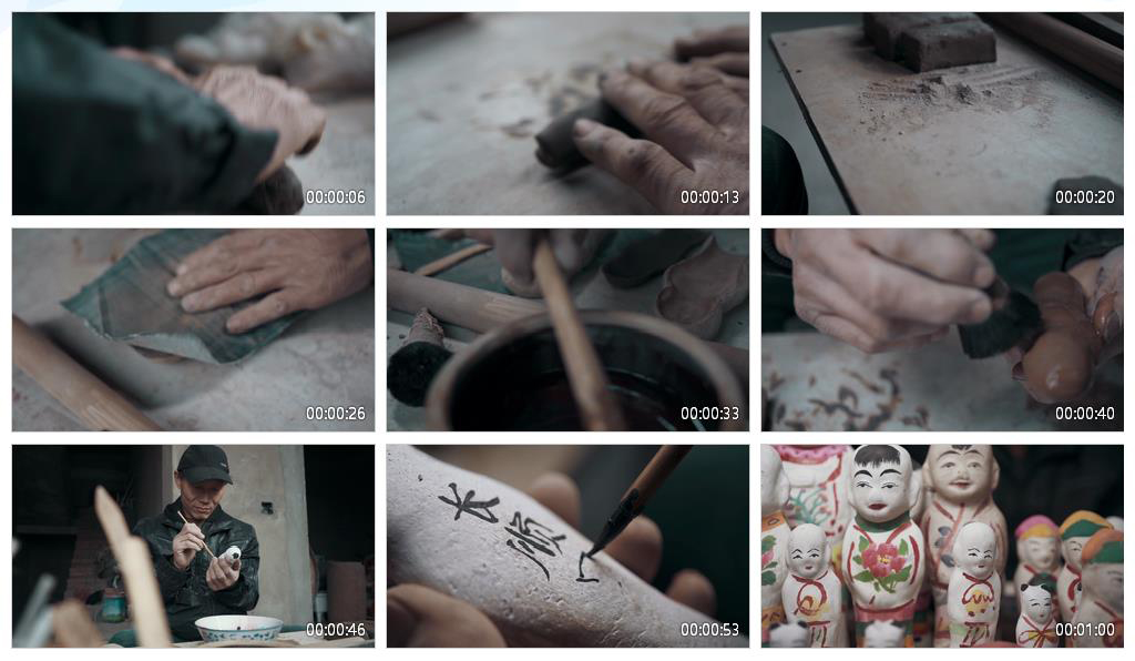 第四届“创意河南”艺术设计大赛中斩获佳绩1