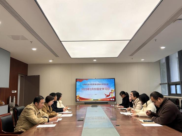 111图片1 111图片1