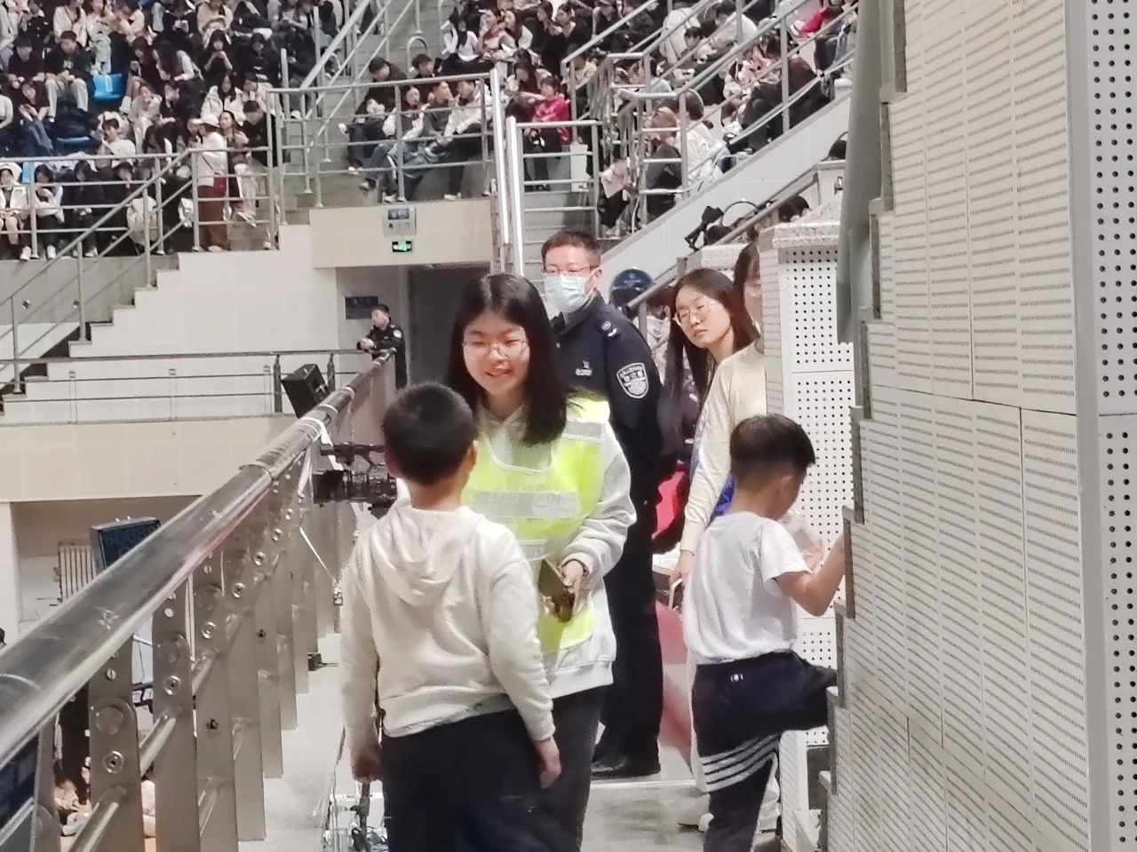 微信图片_20250321104305