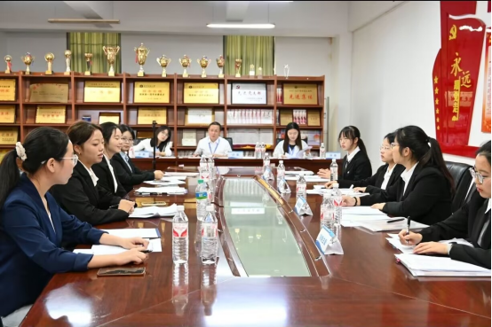 0[AV5HB(7I62W{NQ9@}C%{2